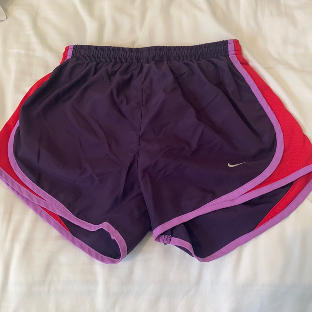 Nike | Dri Fit Shorts